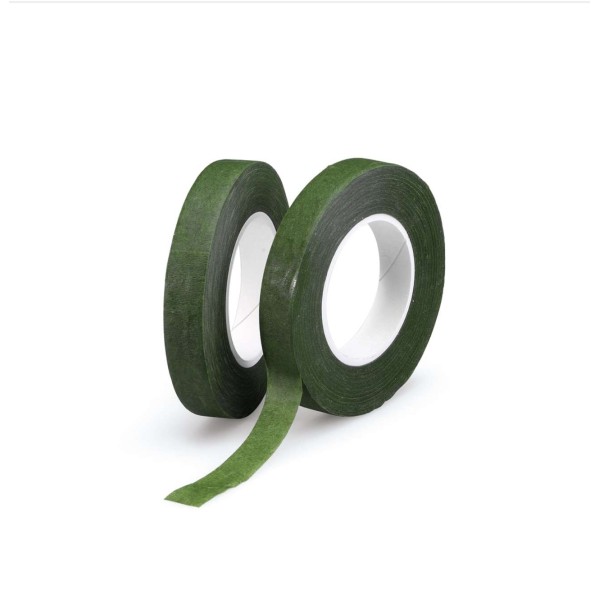 FLOWER TAPE 26 MM